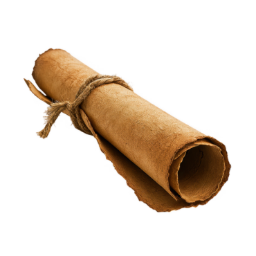 Lyon : Un Rouleau Géant de 34 Mètres Raconte l'Épopée d'une Abbaye Millénaire !