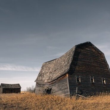 Mayenne : Un Joyau Agricole Sauvé par le Loto du Patrimoine 2026 !