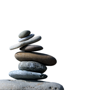 Grande-Synthe : Après l'incendie, un incroyable élan de solidarité !