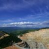 Retour des mines : en Occitanie, l&rsquo;ombre de Salsigne plane sur l&rsquo;eau