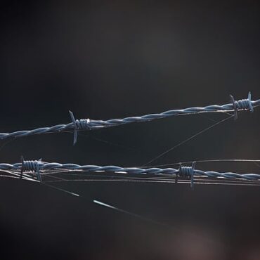 La Talaudière : Prison Bloquée ! Les Agents Lancent l'Alerte Face à la Crise