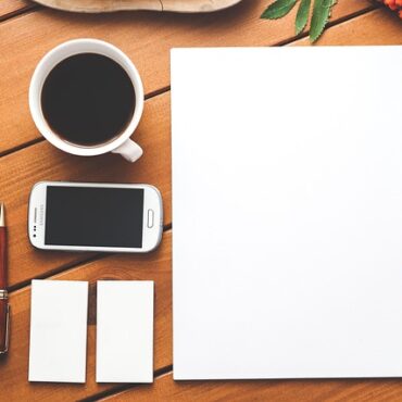 Saint-Gaudens : Sursis pour Fibre Excellence, l'usine de pâte à papier joue sa survie !