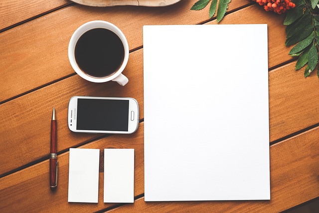 Arrière-plan