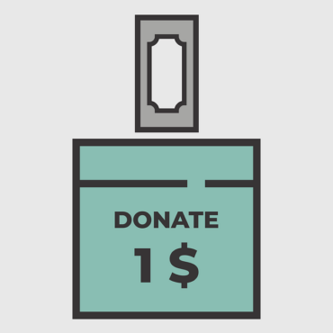 Marne : Un Village Uni Face au Drame, la Solidarité S'organise pour les Familles