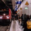 Hérault : un jeune cheminot se donne la mort sur les rails entre Montpellier et Nîmes