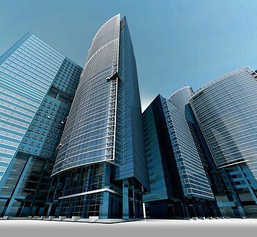 Friche Heineken à Schiltigheim : Le Crédit Mutuel s'impose, la polémique gronde !