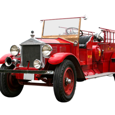 À Brest, les pompiers découvrent 200 litres de carburant envolés dans leur caserne