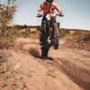 Gironde : Sur deux-roues, ils se forment pour dompter la route et leur moto !