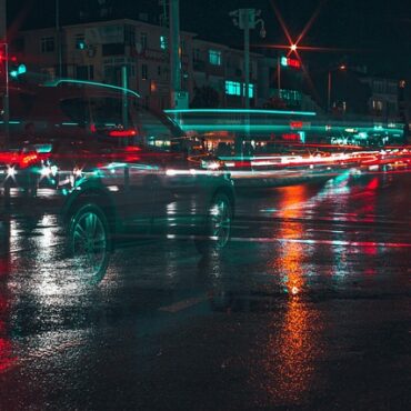 Drame de Grenoble : 12 ans de prison pour le chauffard de la course-poursuite mortelle