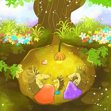 SOS Hérissons en Bretagne : Nos jardins, un piège mortel pour ces adorables boules d'épines ?