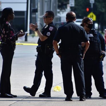 Drame à Saint-Denis : Un jeune torturé à mort, quatre suspects derrière les barreaux