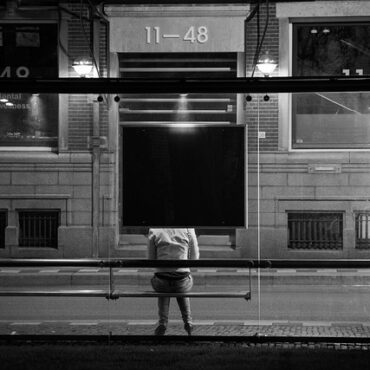 À Laval, le réseau TUL tourne au ralenti ce jeudi : plusieurs lignes à l’arrêt