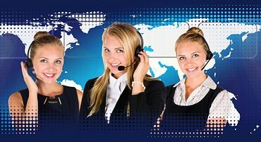 Démarchage téléphonique : le ras-le-bol monte, entre appels IA et arnaques venues de l’étranger