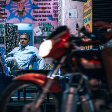 Néris-les-Bains : Thermes fermés, l'économie locale trinque !