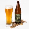 Dans le Finistère, la bière « John Lemon » doit changer de nom après la colère de Yoko Ono