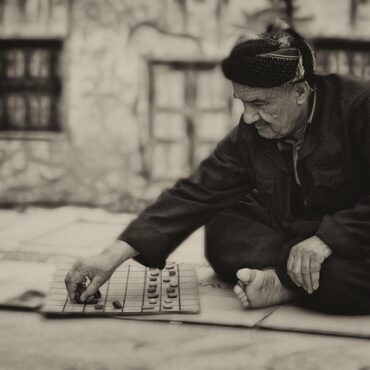 Coup de théâtre à Plouasne : Le maire démissionne et pourrait retrouver la liberté !