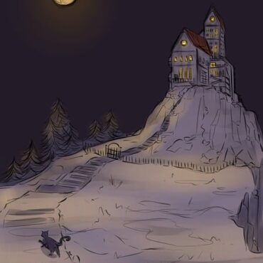 Lyon BD Festival 2026 : Le 9e Art s'invite en force à Lyon !