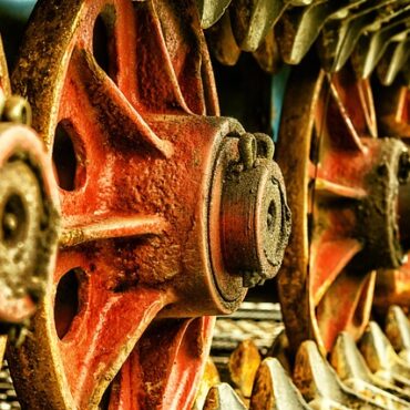 A69 : Ça roule (presque) déjà entre Toulouse et Castres !