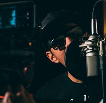 Gauvain Sers fait son retour avec « Boulevard de l’enfance » et un passage remarqué à Lille