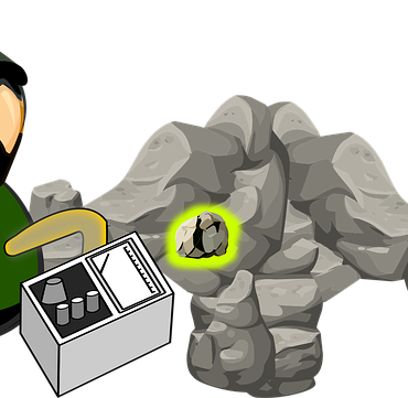 À Saint-Priest-la-Prugne, l’ombre de l’ancienne mine d’uranium revient au premier plan