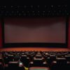 Ce cinéma vend des places à tarif réduit avec une plateforme pour « attirer de nouveaux spectateurs »