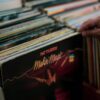 Le Disquaire Day divise les passionnés de vinyles