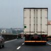 Transport routier : un plan d’aide jugé insuffisant face à la hausse durable des coûts du carburant