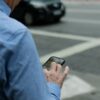 Alerte FR-Alert dans le Tarn le 29 avril : un exercice à ne pas paniquer