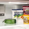 Isigny Sainte-Mère : Le cream cheese normand s&rsquo;envole pour le Japon !