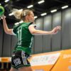 À Nantes, les handballeuses du NLFH passeront sous les couleurs du H