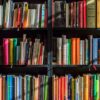 Éric Pessan, la plume ligérienne qui refuse de se taire face à la bataille du livre