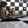 À Bischheim, les échecs entrent au lycée avec une section sport-études inédite