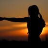 Villeurbanne : La méthode choc d&rsquo;un coach MMA avec des enfants enflamme les réseaux !