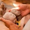 Sale temps pour nos artisans des Hauts-de-France : l&rsquo;inquiétude monte !