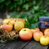 À Chemillé-en-Anjou, des sœurs misent sur leurs pots de confiture pour sauver leur atelier