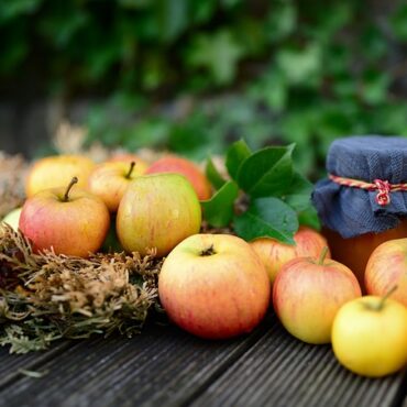 À Chemillé-en-Anjou, des sœurs misent sur leurs pots de confiture pour sauver leur atelier