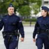 Grenoble Sud : Des renforts policiers annoncés, le commissariat d&rsquo;Échirolles en suspens !