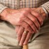<strong>Limousin, terre de centenaires :</strong> Leur secret ? Une vie bien remplie et des racines profondes !