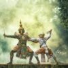 À Versailles, une pièce « à la manière de Molière » naît de l’IA et du vieux français