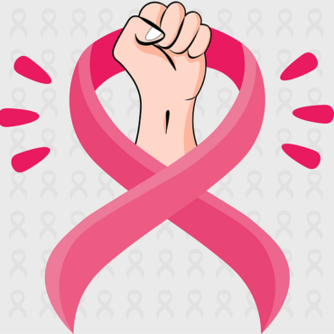 À Roubaix, un téléfilm lève le voile sur le cancer du sein chez les hommes