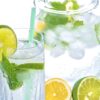Moins d&rsquo;alcool chez les jeunes Normands : une tendance qui s&rsquo;affirme !