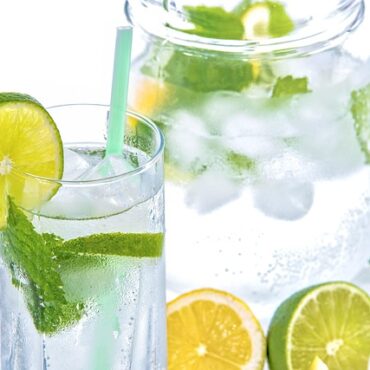 Moins d'alcool chez les jeunes Normands : une tendance qui s'affirme !