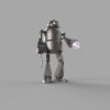 Croix-Chapeau : Nos jeunes de Charente-Maritime programment déjà le futur avec des robots !