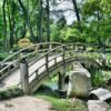 À Bonnac-la-Côte, un jardin japonais qui fait voyager en plein Limousin