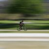 Gravel à Albi : le Tarn pédale en tête avec une première coupe de France