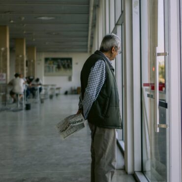 Un rêve, une mère, un retour au Chili : Juan remonte ses racines mapuches