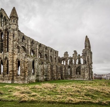 Port-Royal des Champs : la abbaye cachée de la vallée de Chevreuse qui a marqué l’histoire