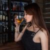 Dernière chance pour K plus 1 : Le restaurant unique de l&rsquo;Eure a besoin de vous !