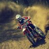 Todd Kellett change de cap et rejoint Honda-Motoblouz pour plusieurs saisons