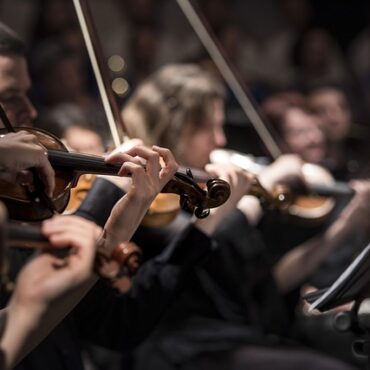 Concert « Clair Obscur » à Lille : le Zénith en folie, les places arrachées en un éclair !